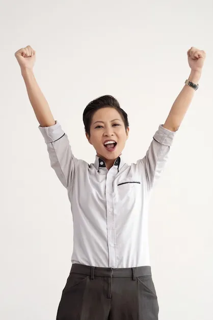 挑战转盘示意图