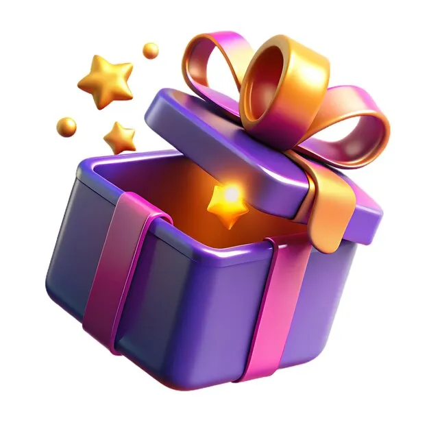 用户正在愉快地使用SG11选5挑战转盘